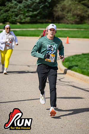 26RFTH-10k-268