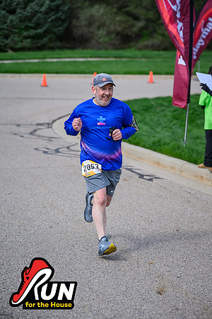 26RFTH-10k-269