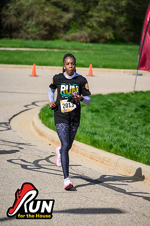 26RFTH-10k-255