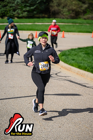 26RFTH-10k-296