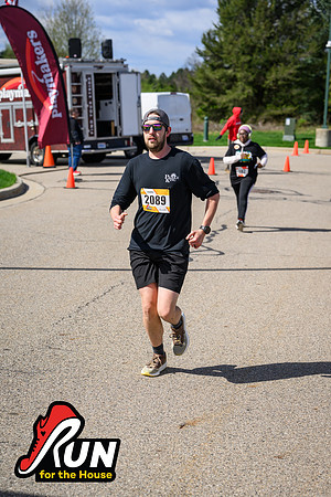26RFTH-10k-241
