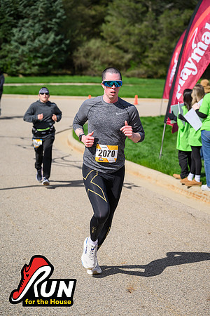 26RFTH-10k-282
