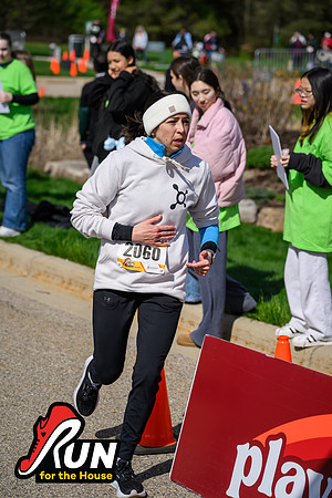 26RFTH-10k-294