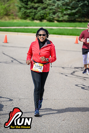 26RFTH-10k-257