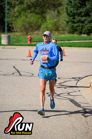 26RFTH-10k-243