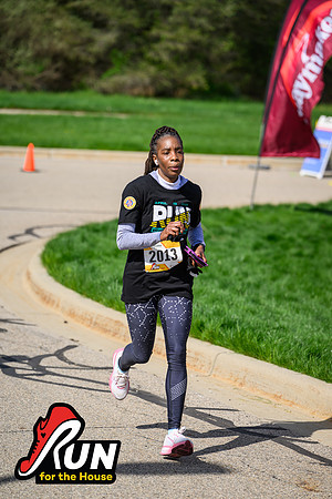 26RFTH-10k-256