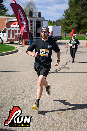 26RFTH-10k-242