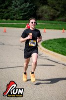 26RFTH-10k-219