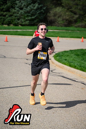 26RFTH-10k-219