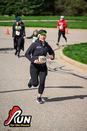 26RFTH-10k-295