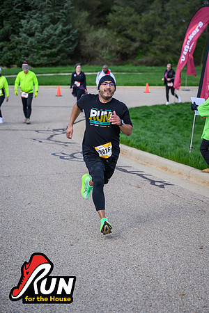 26RFTH-10k-231