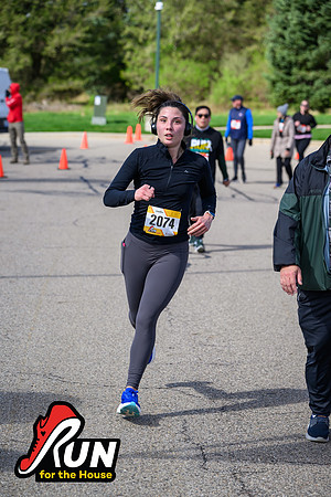 26RFTH-10k-225