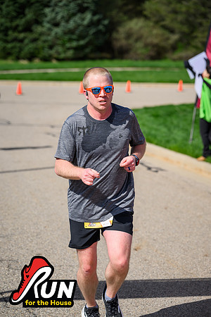 26RFTH-10k-230