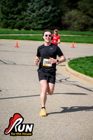 26RFTH-10k-218