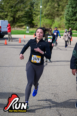 26RFTH-10k-226