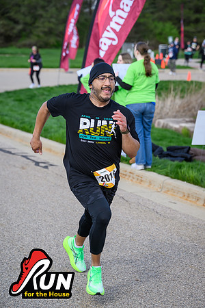 26RFTH-10k-232