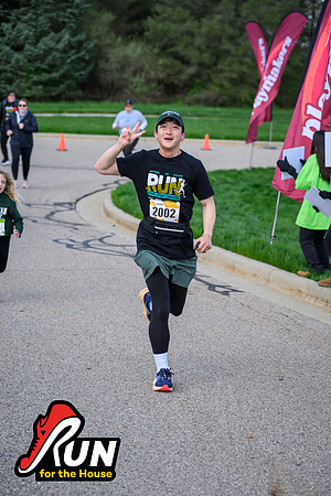 26RFTH-10k-233
