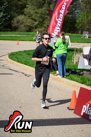 26RFTH-10k-227