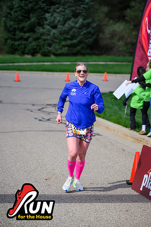 26RFTH-10k-223