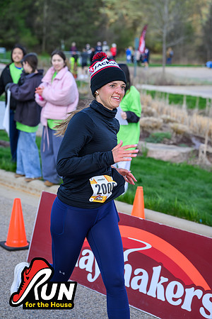 26RFTH-10k-236