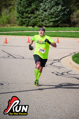 26RFTH-10k-237