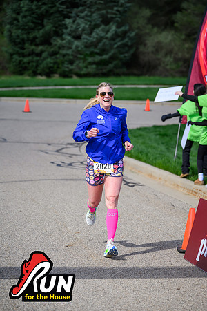 26RFTH-10k-222