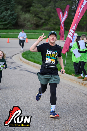 26RFTH-10k-234