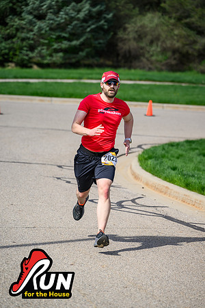 26RFTH-10k-221