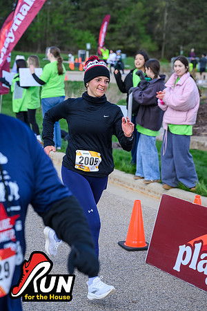 26RFTH-10k-235