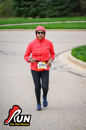 26RFTH-10k-362