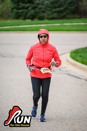26RFTH-10k-363