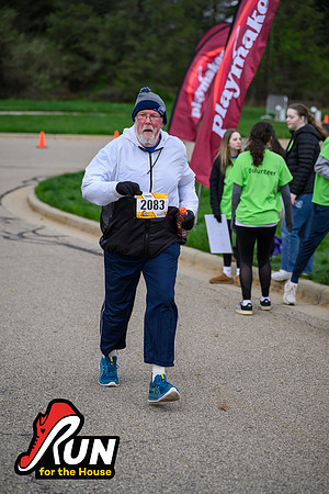 26RFTH-10k-348