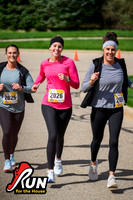 26RFTH-10k-313