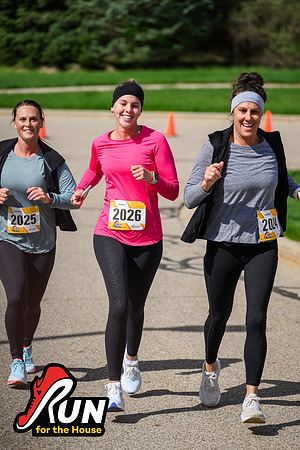26RFTH-10k-313