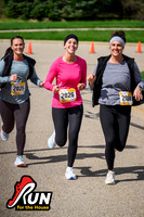 26RFTH-10k-312
