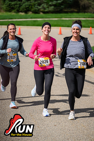 26RFTH-10k-312