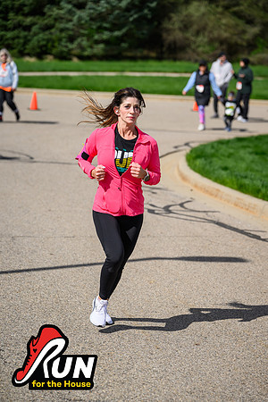 26RFTH-10k-299