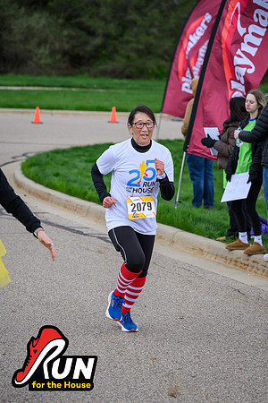 26RFTH-10k-338