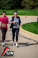 26RFTH-10k-310
