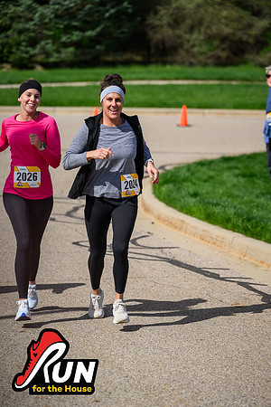 26RFTH-10k-310