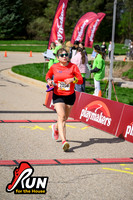 26RFTH-10k-304
