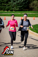 26RFTH-10k-311