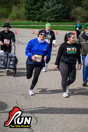 26RFTH-10k-305