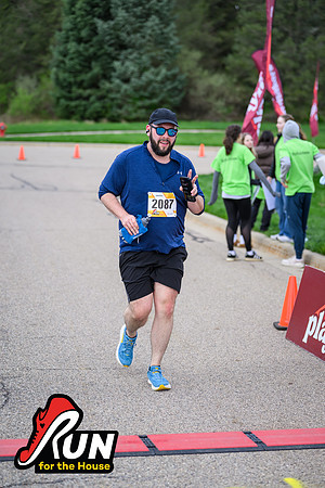 26RFTH-10k-339