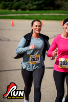 26RFTH-10k-315