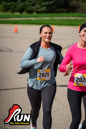26RFTH-10k-315