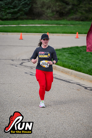 26RFTH-10k-329