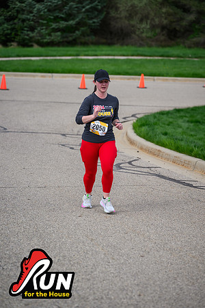 26RFTH-10k-328
