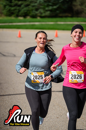 26RFTH-10k-314