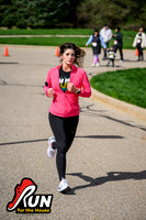 26RFTH-10k-300